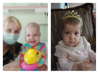 Πάτρα: Ζώντας επί 1,5 χρόνο στο «Ελπίδα»...