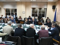 ΑΥΤΗ είναι η νέα τιμολογιακή πολιτική της ΔΕΥΑΠ