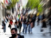 Μαγιορκίνης: Στο τραπέζι κλείσιμο καταστ...