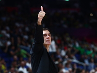 Ο Ολυμπιακός έκανε το καθήκον του, 3ος σ...