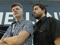 Θερινή επιθεώρηση για το 1821: Ενώνουν δ...