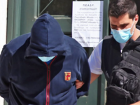 «17χρονη, 40 κιλά, 1,65»: Με αυτά τα μην...