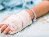 Ναύπακτος: Σαλμονέλα «έδειξαν» οι εξετάσ...