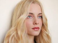 Δούκισσα Νομικού: Φωτογραφίζει τα παιδιά...