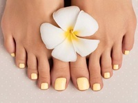 Sic Beauty Works: Οδηγός για τα πιο υγιή...