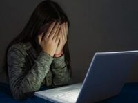 Κώς: Εκβίαζε 28χρονη με ροζ βίντεο