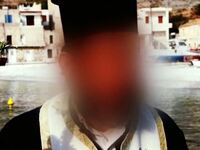 Και δεύτερο άτομο φέρεται να ασελγούσε σ...