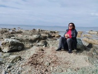 Γλυφάδα: Σκότωσε την εφοπλίστρια Καρνέση...