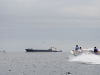 Τρόμος για την αντίδραση του Ιράν μετά τ...