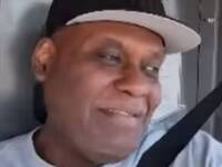 Συνελήφθη ο ύποπτος για την επίθεση στο ...