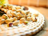 Το νόστιμο σνακ που βελτιώνει την κυκλοφ...