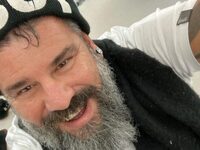 Τόλης Σκουλαριώτης: Πέθανε ο γνωστός σχεδιαστής