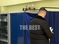 ΔΕΕΠ ΝΔ Αχαΐας: Ο αποκλεισμός μελών από ...