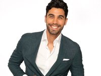 Μάθετε ποιός είναι ο Έλληνας "The B...