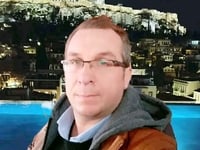 Ανθρώπινο Δυναμικό 2.0: Αλλάζουν τα πάντ...