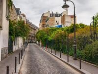 Θερμοπύλες: Η περιοχή της Ελλάδας που έγ...