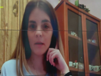 «Ο Ανδρέας Ηλιάδης μου έδωσε τεράστια δύ...