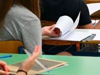 ΔΕΕΠ ΝΔ Αχαΐας: Mήνυμα για τους υποψηφίο...