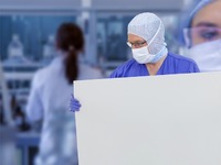 Ισπανία: 94.417 τα επιβεβαιωμένα κρούσμα...