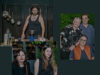 Φλας στην πρεμιέρα του «Παπάγια Μάντολες...