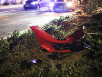 Στη Μύκονο η κηδεία του Μονογυιού- Η σύζ...