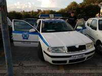 Τον βρήκε νεκρό η σύζυγός του ανήμερα Χρ...