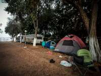 Διπλή δολοφονία στη Φοινικούντα: Στο «μι...