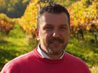 Έφυγε από τη ζωή σε ηλικία 56 ετών ο Λευ...