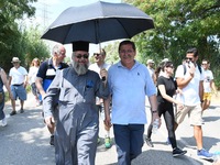 φωτο από Δήμο Πατρέων