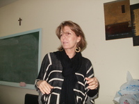 Πάτρα: Θλίψη για την Ισαβέλλα Μάλλια- Έφ...