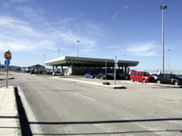 Πάτρα: Ναρκωτικά κάθε είδους στο σακίδιο...