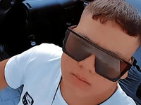 Πάτρα: Θρήνος για τον 16χρονο Γιώργο που...