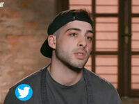 Ο Στάθης από τον Αστακό και ο Γρηγόρης α...