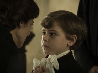 2η Αίθουσα Πάνθεον: Συνεχίζεται "Το...