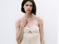 Crochet mania: Δικτυωτά και τρυπητά από ...