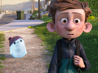 Από την Πέμπτη 21/10 και στην Πάτρα ξεκι...