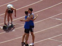 Γέμισε το Στάδιο στην Πάτρα με το νέο αί...