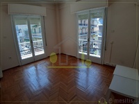 Τριάρι 90 τ.μ., Κέντρο, Πάτρα, 400 €