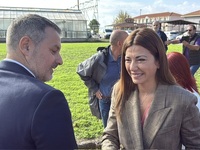 φωτο από nafpaktianews.gr