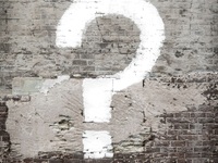 Τί σημαίνει η φράση «Σαρανταπέντε Γιάννη...