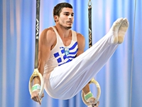 Τα αποτελέσματα της ψηφοφορίας για την α...