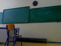 Υπουργείο Παιδείας: Ρυθμίσεις για δίδακτ...