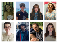 Πανελλήνιες 2023: Η ανακοίνωση των βαθμο...