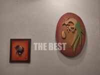 Πάτρα: Ξεχωριστό το πρόγραμμα στο Πολύεδ...