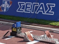 Το Πανελλήνιο Πρωτάθλημα Συνθέτων Ανδρών...
