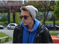 Η ευρωπαϊκή πρόκληση για τον Γιάννη Τζόλα