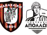 Πίκρα και απογοήτευση σε Παναχαϊκή και Α...