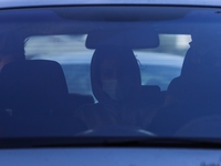 Βιασμός 12χρονης-Κολωνός: Σε απεργία πεί...