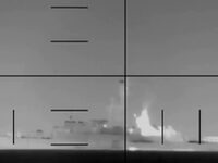 LIVE- Χέγκσεθ: Μόλις ξεκινήσαμε στο Ιράν...