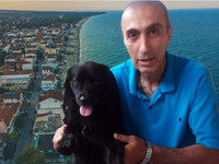 Δολοφονία- Πιερία: Τι φέρεται να είπε η ...